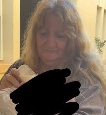 I am trying to find my sons father .his name is Wally's/Walter Upton he  lived in St Mary's NSW has a brother (can't remember his name) worked at  Farmers Gordon would be