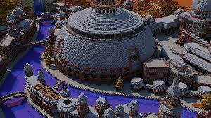 Sizing and flattening minecraft crafts, minecraft, legos, cool minecraft, minecraft circle chart. The Red City Irroth Minecraft Building Inc