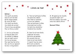 Comptines Et Chansons De Noel Illustrees Pour La Maternelle A Imprimer Noel Comptine Noel Petite Section Comptine Papa Noel Contines Noel Chansons De Noel Poesie Noel Chanson De Noel Pour Enfant Comptines