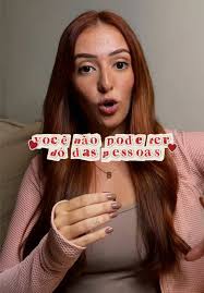 Os vídeos de Beatriz Sousa 🤎 (@dailybybeasousa) com som original