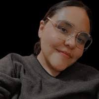 40+ "Alondra Monroy" profiles