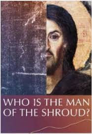 THE IMMACULATE HEART BLESSED VIRGIN MARY PARISH