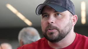 Dallas Cowboys: Everson Walls long wait to HOF finalist