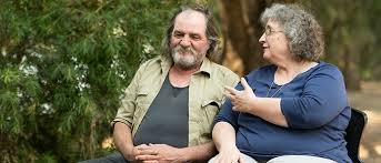 Cancer council believes in a cancer free future. How Cancer Council Adapted To Covid 19 Cancer Council Nsw