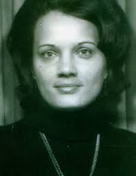 Janice Stinson Obituary