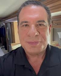 Wild Phil Lancaster Commercial