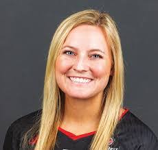 John Rauth's Instagram, Twitter & Facebook