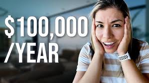 How to Make Money as a New Real Estate Agent