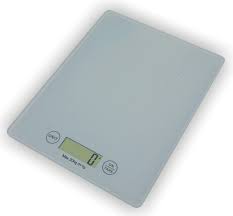 Check spelling or type a new query. China 20kg 210x297 A4 Big Glass Kitchen Scale With Hanging Fk622 China Kitchen Scale And Scale Price