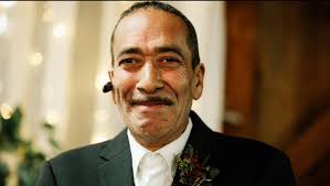 Fundraiser by Gregory Barbush : Nelson Jorge & Family