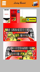 Livery haryanto double decker apk 2 5 download for android. Livery Bussid Double Decker Bussid V3 3 For Android Apk Download