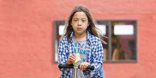 The Untold Truth Of Hugh Jackman S Daughter Ava Eliot