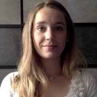 Paul Macavoy Email & Phone Number