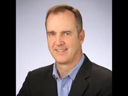 Mirion Technologies/GS Acquisition Holdings (GSAH) Interview