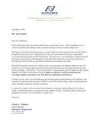 Is a cover letter required?. Referral Management Liaison Cover Letter October 2021