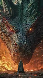 Wallpaper Game of Thrones Video | TikTok