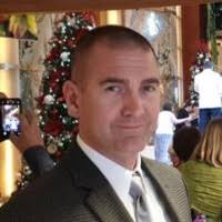 30+ "Ronald Lamar" profiles