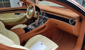 Beautiful Pics Orange Flame Bentley Continental Gt Pics By Wimmer Fotografie Wimmerfotografie More Bentley Continental Gt Bentley Continental Bentley