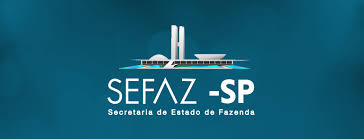 Please enable javascript to view the page content.<br/>your support id is. Sefaz Sp Cassa Inscricoes Estaduais