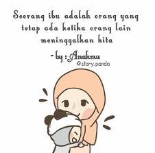  Menakjubkan 30 Gambar Kartun Muslimah 9 Orang Kartunmuslimah Hashtag On Twitter Download 9 Gambar My Favorite Terbaik D Gambar Lucu Kartun Gambar Kartun