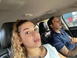 Daddi Whites da Entertainer