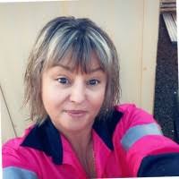 30+ "Katrina Walters" profiles