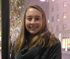 Citizen Scholars Graduates 11 More Students