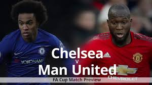 Enjoy the match between chelsea and manchester united, taking place at england on february chelsea match today. What Tv Channel Is Chelsea Vs Manchester United On Kick Off Times Team News Odds And Predictions Manchester Evening News