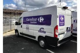 Cote de la rodaneze 82140. Agence De Location Vehicules Utilitaires A Saint Antonin Noble Val 82140