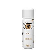عطر الشعر مارفا من ميمو باريس 80 مل متجر راق hair perfume perfume spray perfume
