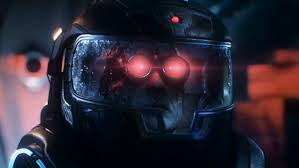 How to beat mr freeze on new game plus this is just a video showing you how you can beat mr. Batman Arkham Ranking Every Villain Worst To Best Page 40