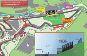 Cota Seating Diagram List Of Wiring Diagrams