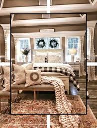 Hello, thanks you for clicking on this video! Affordable Bedroom Furniture Furniture Uk Bedroom Furniture Sets Sale Online Affordable Bedroom Furniture Cheap Bedroom Furniture Affordable Bedroom