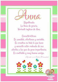 Citas Adultos En Santiago De Compostela Home
