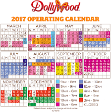 Dollywood Schedule 2020 And Definitive Guide Dates Hours Rides Shows Etc Dollywood Dollywood Christmas Dollywood Park
