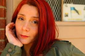 Actor John Corbett proves he's more than a pretty face