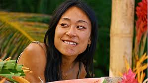 I'm way better than I even thought