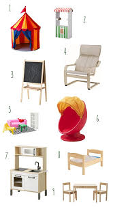 Loving Ikea Kids Stuff Ikea Kids Baby Boy Bedroom Kid Room Style