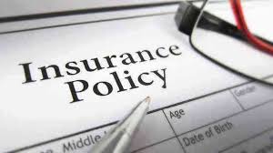 Check spelling or type a new query. What If I Still Can T Afford Health Insurance 1800health Com Simplifying Healthcare