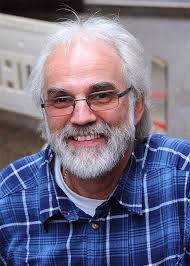 Über uns — P+MK Flooring