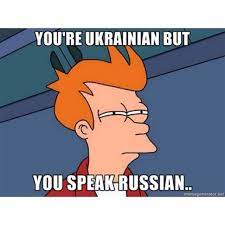 Memes token is building the world's first decentralized meme sharing marketplace and social network ! 8 Ukraine Ideas Ukraine Ukrainian Recipes Ukrainian Art