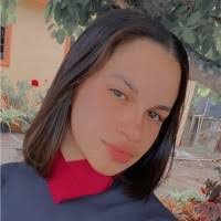 Angie Almanzar's Instagram, Twitter & Facebook