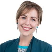 2600+ "Leonie *" profiles