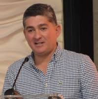 20+ "Hector Arocha" profiles