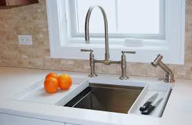 love this kitchen sink newport cove