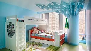 Temukan berbagai desain rumah minimalis, desain kamar mandi minimalis, desain kamar tidur minimalis, hingga desain ruang tamu minimalis hanya di live desain. Gambar Dekorasi Kamar Tidur Frozen