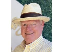 Richard "Chip" Shaw Obituary (2025)