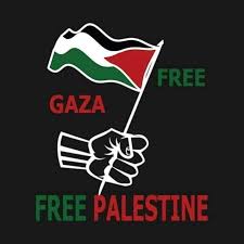 Palestine flag profile picture is a free app for android published in the screen capture list of apps the company that develops palestine flag profile picture is gepro. Freedom For Gaza Palestine Photos Facebook