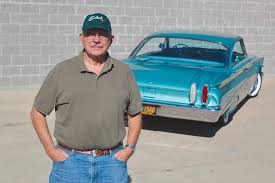 Image result for Turquoise 1960 Edsel