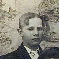 Orla George Beasley (1896–1981)